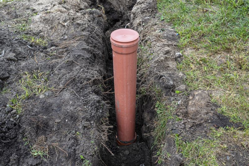Avoids Costly Repairs